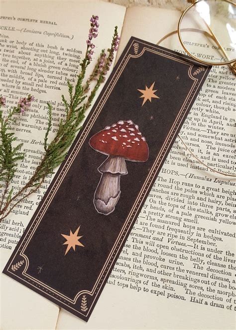 Spellbinding Book Covers: Witchy Contcat Paper for Bibliophiles